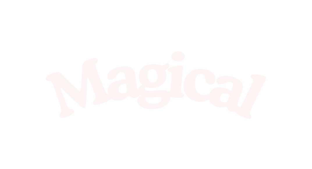 Magical