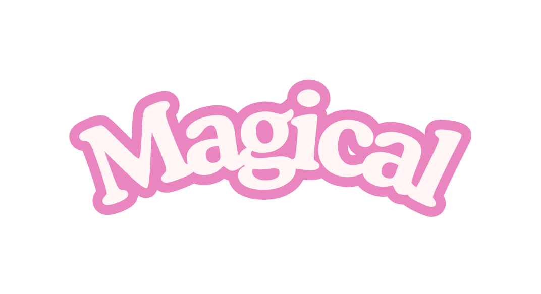 Magical