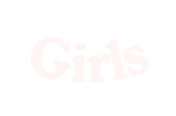 Girls