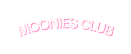 moonies club