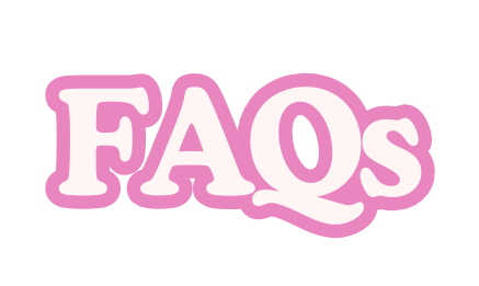 FAQs