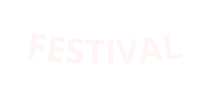 FESTIVAL